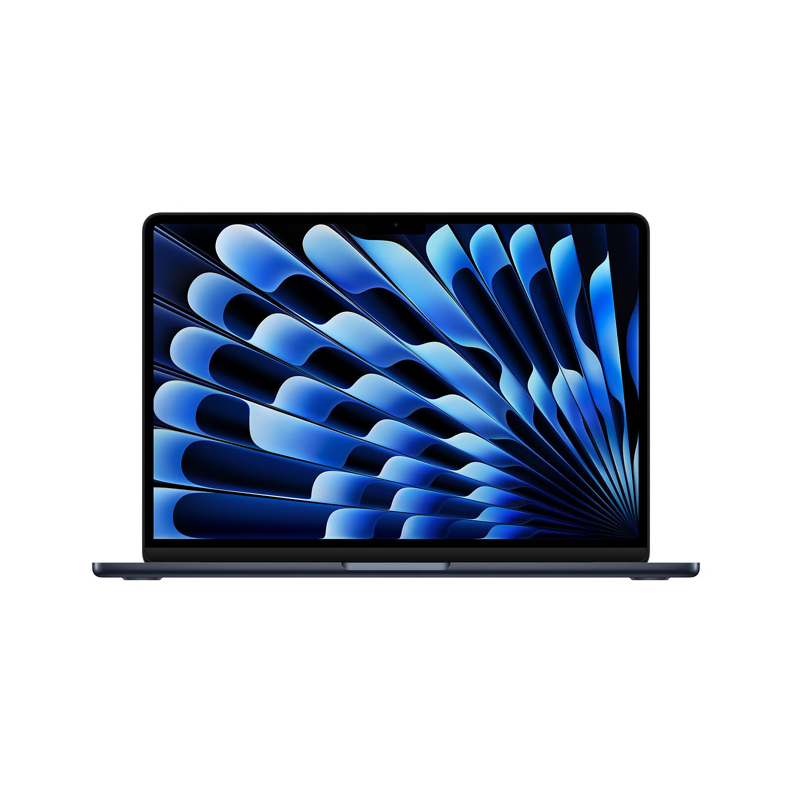 Sell Laptop